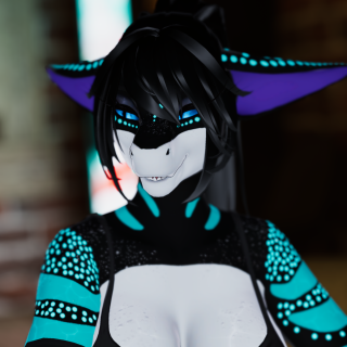 VRChat_2025-12-13_01-07-20.292_2160x3840
