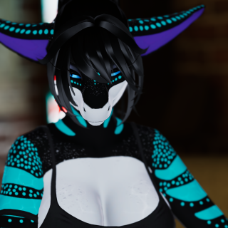 VRChat_2025-12-13_01-07-21.498_2160x3840