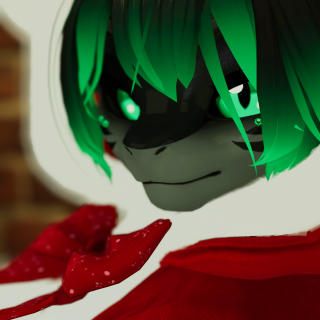 VRChat_2025-12-13_01-07-23.123_2160x3840