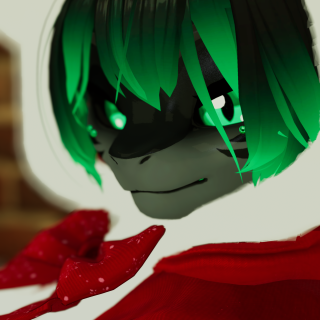 VRChat_2025-12-13_01-07-24.171_2160x3840