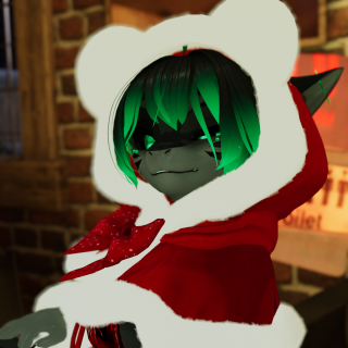 VRChat_2025-12-13_01-07-25.809_2160x3840
