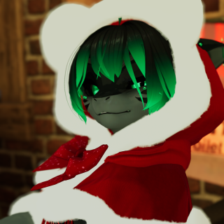 VRChat_2025-12-13_01-07-26.892_2160x3840