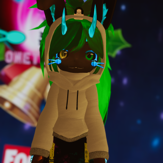 VRChat_2025-12-13_01-09-46.244_2160x3840