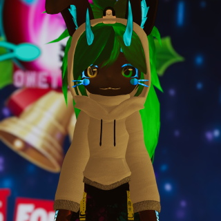 VRChat_2025-12-13_01-09-47.527_2160x3840