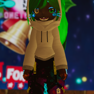 VRChat_2025-12-13_01-09-48.795_2160x3840