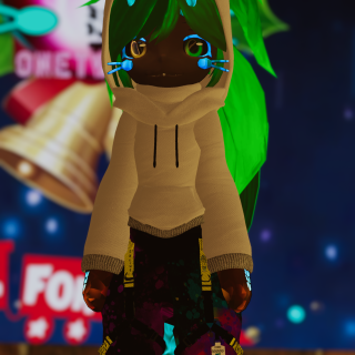 VRChat_2025-12-13_01-09-49.978_2160x3840