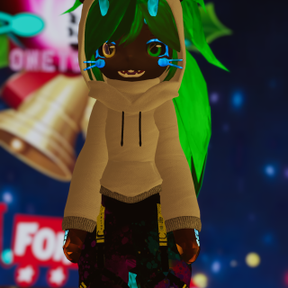 VRChat_2025-12-13_01-09-51.160_2160x3840