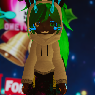 VRChat_2025-12-13_01-09-52.267_2160x3840