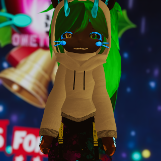 VRChat_2025-12-13_01-09-53.334_2160x3840