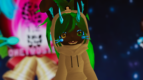 VRChat_2025-12-13_01-09-57.995_3840x2160.png