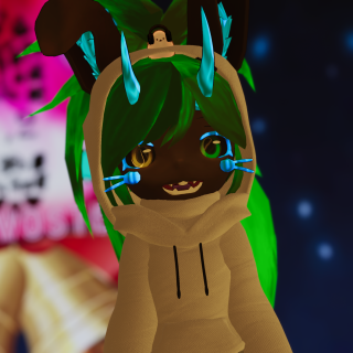 VRChat_2025-12-13_01-09-57.995_3840x2160