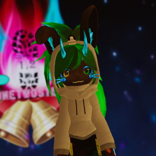 VRChat_2025-12-13_01-09-59.040_3840x2160