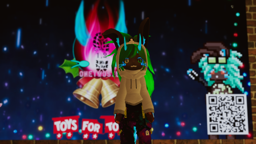 VRChat_2025-12-13_01-10-01.255_3840x2160.png