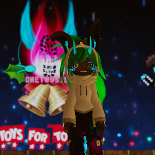 VRChat_2025-12-13_01-10-01.255_3840x2160