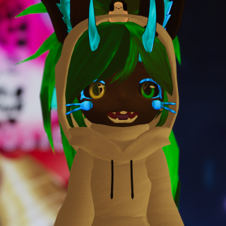 VRChat_2025-12-13_01-10-02.546_3840x2160