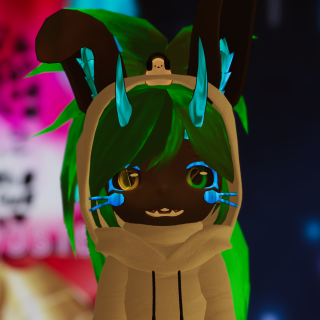 VRChat_2025-12-13_01-10-03.604_3840x2160