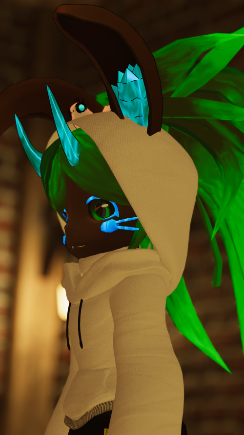 VRChat_2025-12-13_01-10-08.584_2160x3840.png