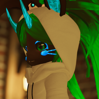 VRChat_2025-12-13_01-10-08.584_2160x3840
