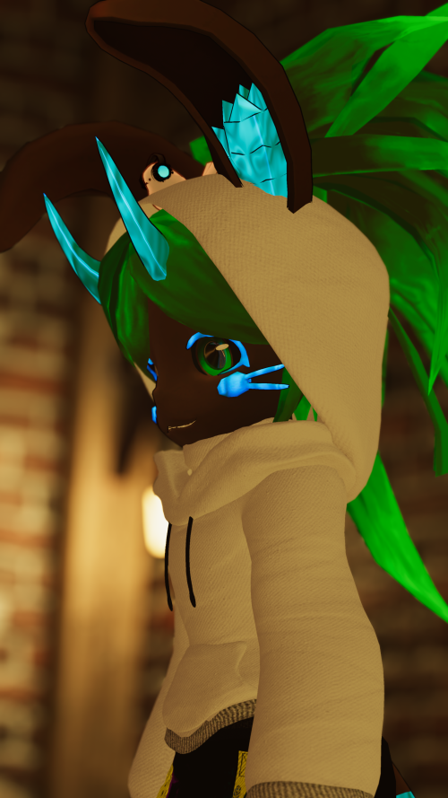 VRChat_2025-12-13_01-10-09.820_2160x3840.png