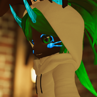 VRChat_2025-12-13_01-10-09.820_2160x3840