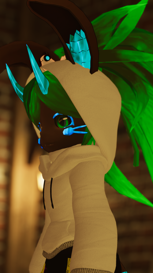 VRChat_2025-12-13_01-10-11.086_2160x3840.png