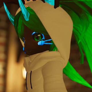 VRChat_2025-12-13_01-10-11.086_2160x3840