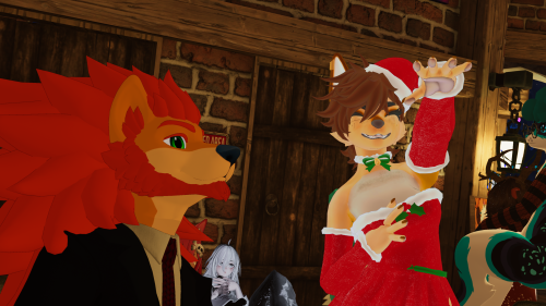 VRChat_2025-12-13_01-10-32.300_3840x2160.png