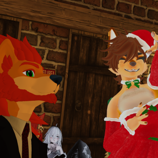 VRChat_2025-12-13_01-10-32.300_3840x2160