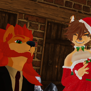 VRChat_2025-12-13_01-10-33.305_3840x2160