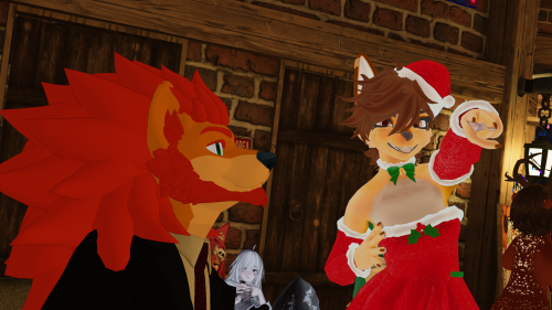 VRChat_2025-12-13_01-10-34.642_3840x2160.png