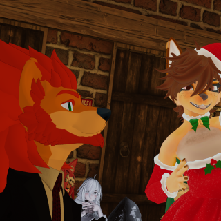 VRChat_2025-12-13_01-10-34.642_3840x2160