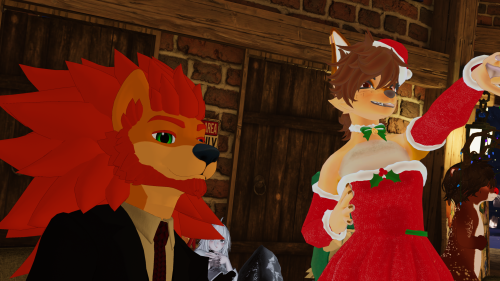 VRChat_2025-12-13_01-10-36.031_3840x2160.png
