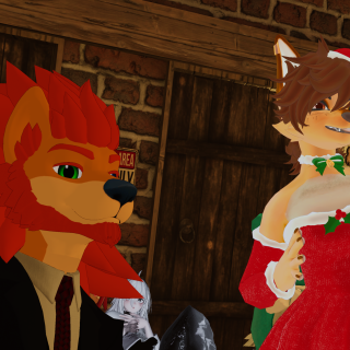 VRChat_2025-12-13_01-10-36.031_3840x2160