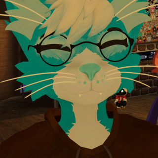 VRChat_2025-12-13_01-14-30.336_2160x3840
