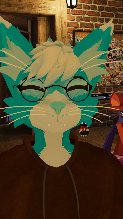 VRChat_2025-12-13_01-14-31.552_2160x3840.png