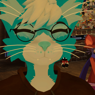 VRChat_2025-12-13_01-14-31.552_2160x3840