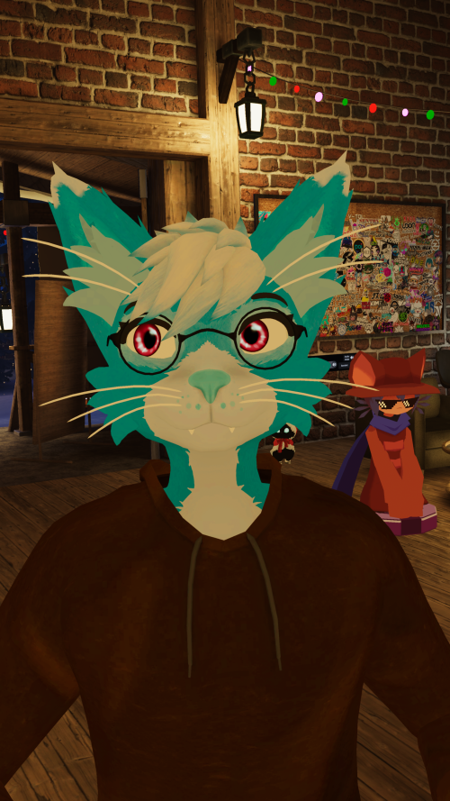 VRChat_2025-12-13_01-14-34.344_2160x3840.png