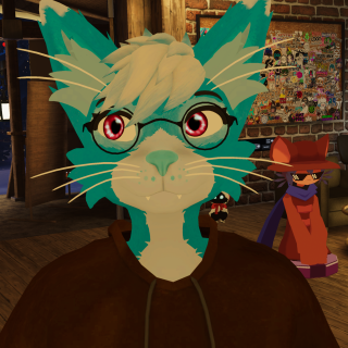 VRChat_2025-12-13_01-14-34.344_2160x3840