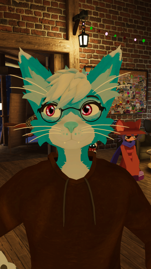 VRChat_2025-12-13_01-14-35.531_2160x3840.png