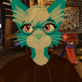VRChat_2025-12-13_01-14-35.531_2160x3840