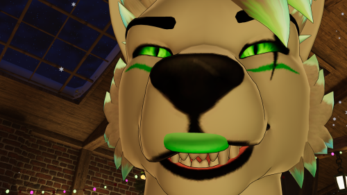VRChat_2025-12-13_01-14-45.242_3840x2160.png