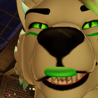 VRChat_2025-12-13_01-14-45.242_3840x2160