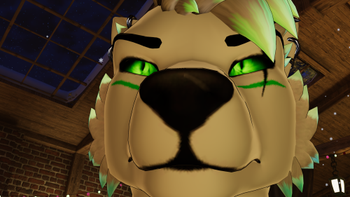 VRChat_2025-12-13_01-14-46.313_3840x2160.png