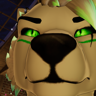 VRChat_2025-12-13_01-14-46.313_3840x2160