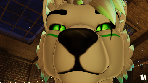 VRChat_2025-12-13_01-14-47.383_3840x2160.png