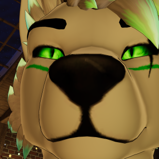 VRChat_2025-12-13_01-14-47.383_3840x2160