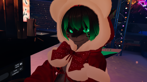 VRChat_2025-12-13_01-15-23.897_3840x2160.png