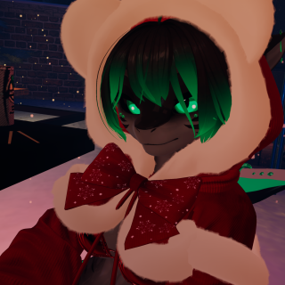 VRChat_2025-12-13_01-15-23.897_3840x2160