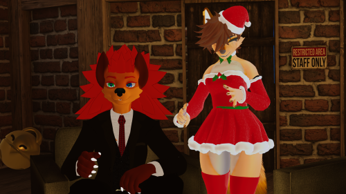 VRChat_2025-12-13_01-29-19.127_3840x2160.png