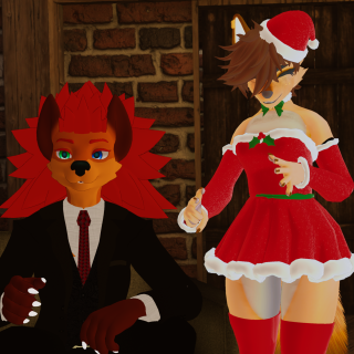 VRChat_2025-12-13_01-29-19.127_3840x2160